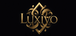 luxivo.co – Inicio
